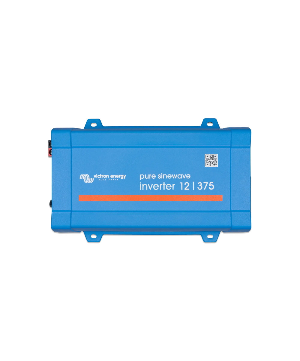 Producto 149 - Imagen 1