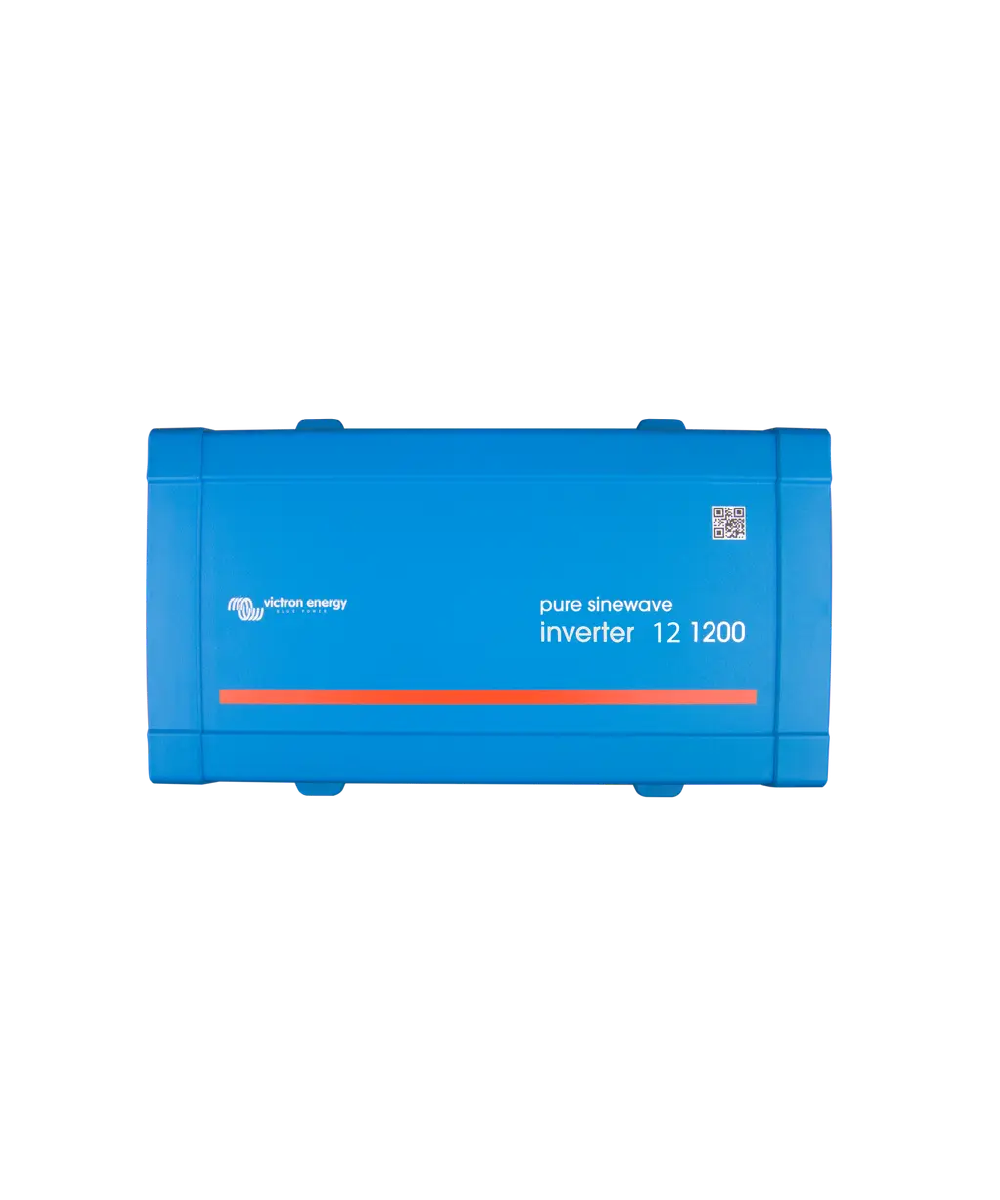 Inversor Victron Phoenix 12-1200V 230V VE.Direct IEC - Imagen 1