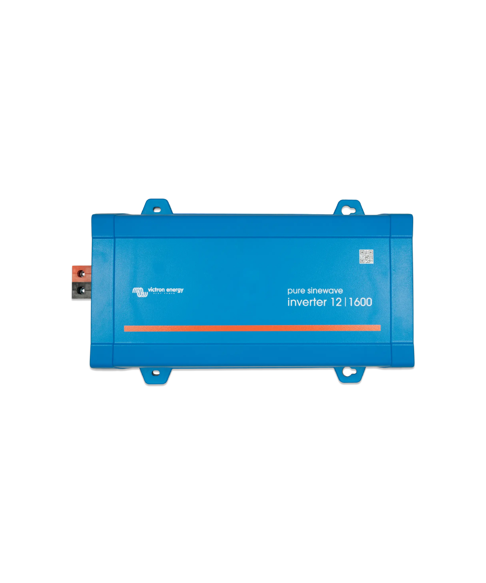 Inversor Victron Phoenix 12-1600V 230V VE.Direct IEC - Imagen 1