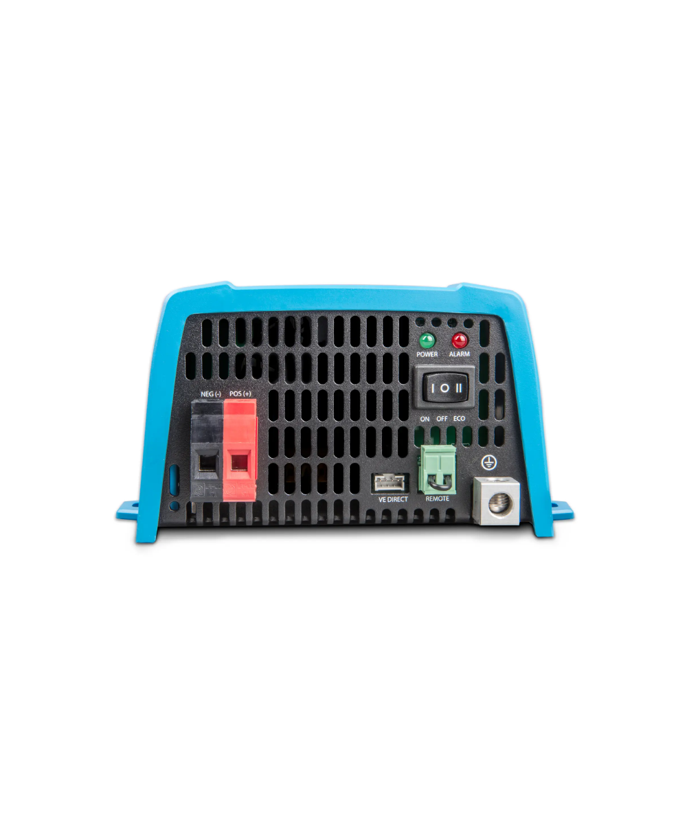 Inversor Victron Phoenix 24-375V 230V VE.Direct IEC - Imagen 2