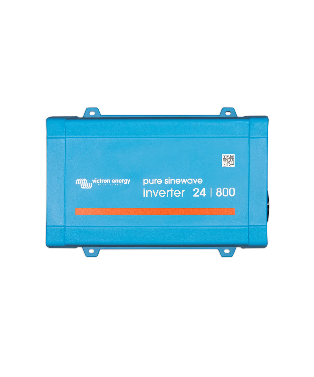 Inversor Victron Phoenix 24-800V 230V VE.Direct IEC - Imagen 1