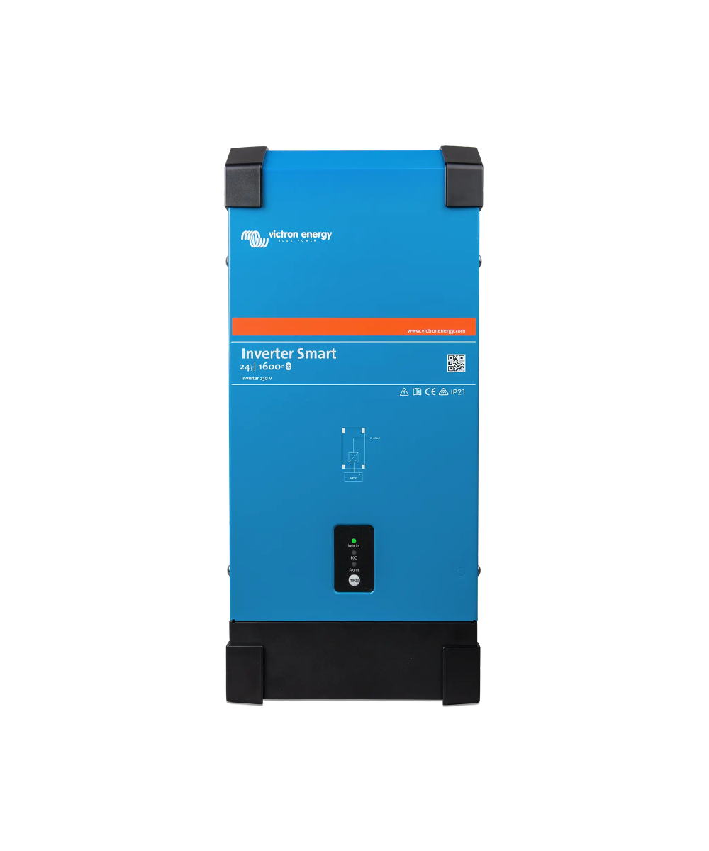 Inversor Victron Phoenix 24-1600V 230V Smart - Imagen 1