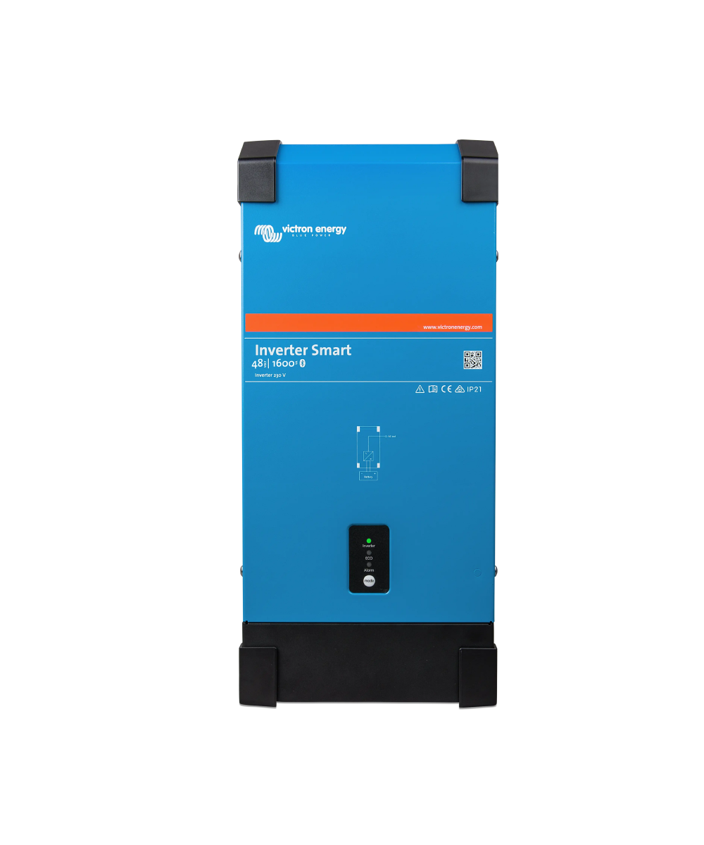Inversor Victron Phoenix 48-1600V 230V Smart - Imagen 1