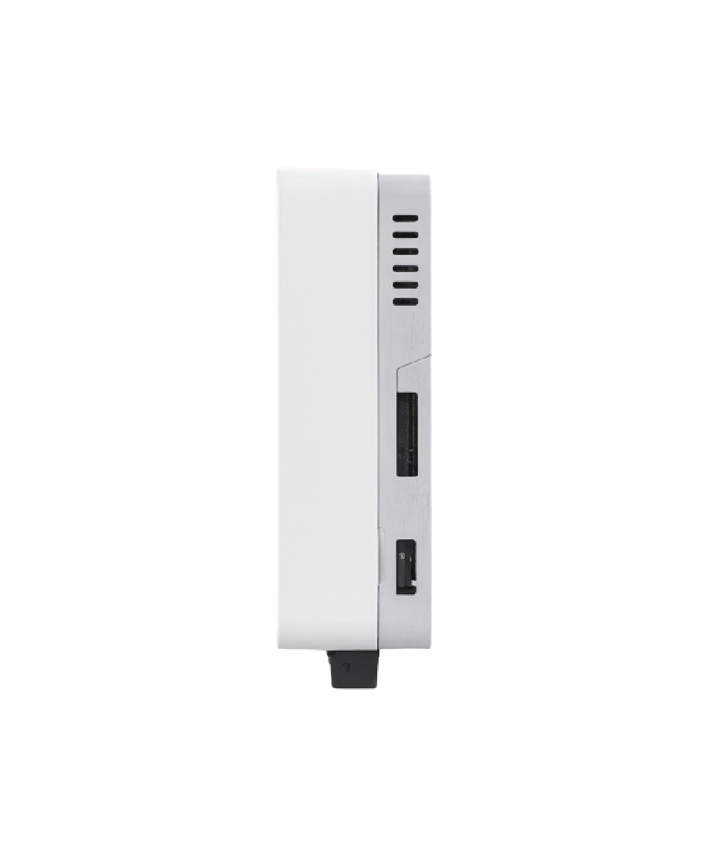 Inversor Red Monofásico 5kW Solis S6-GR1P5K-S - Imagen 3