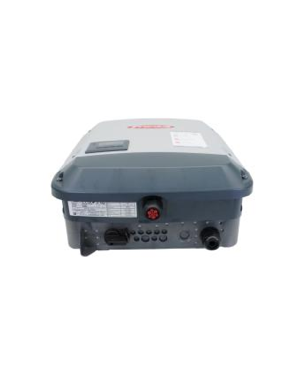Inversor Red Monofásico 4kW Fronius Primo 4.0-1 - Imagen 4
