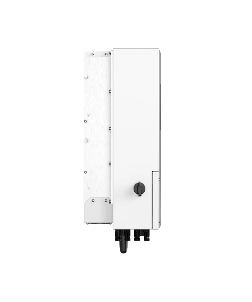Producto 120 - Imagen 3