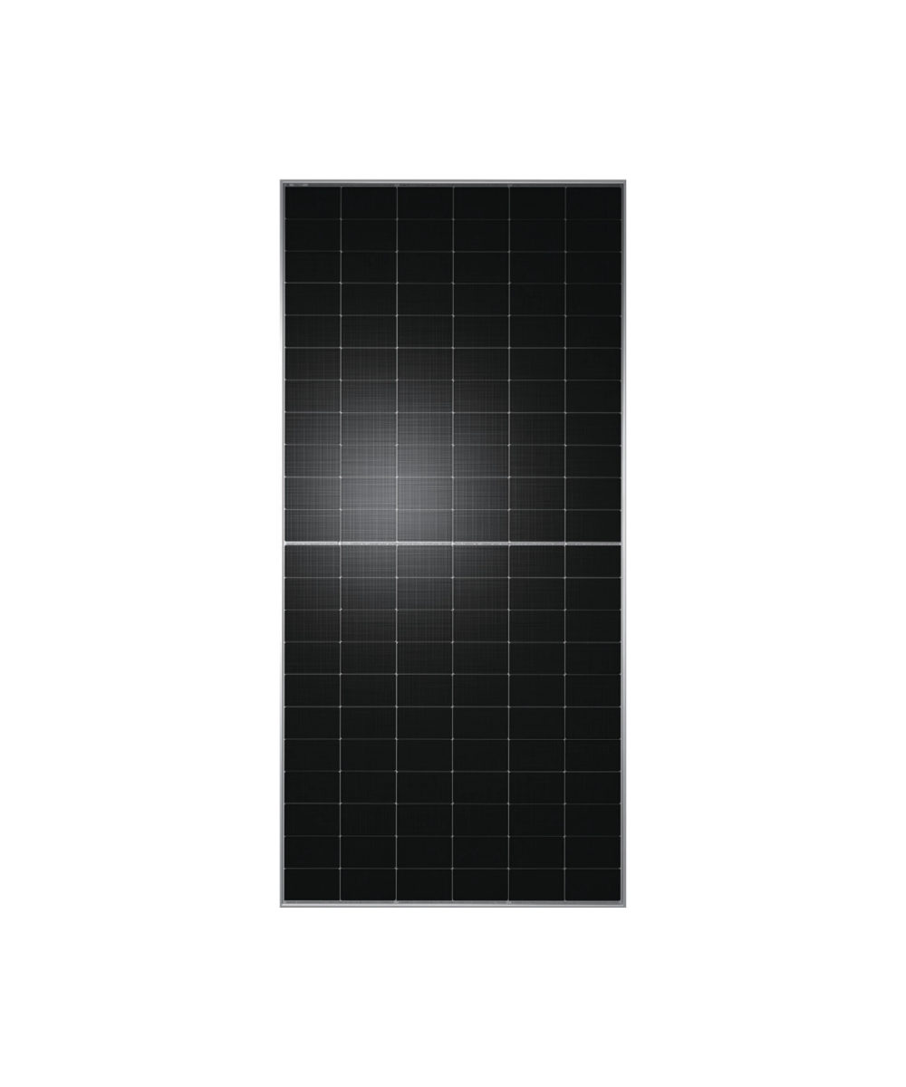 Pack 15 paneles solares 630W N-Type Bifacial TongWei TWMNH-66630 - Imagen 2