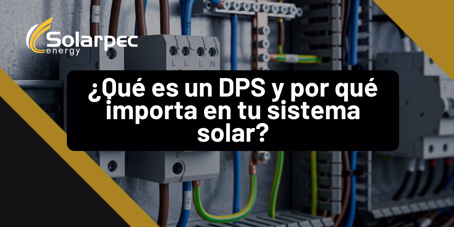¿Qué es un DPS y por qué importa en tu sistema solar?