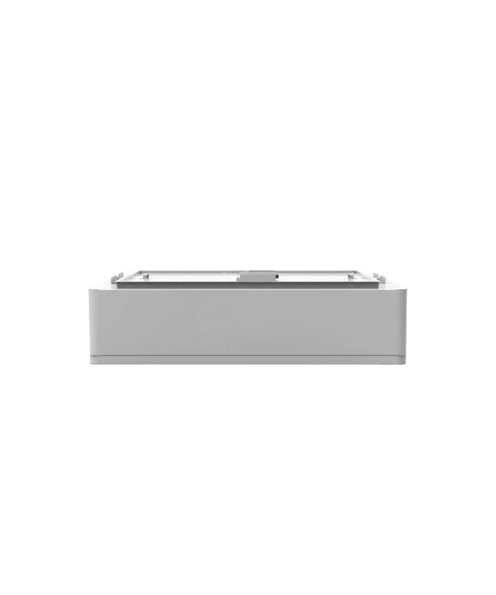 Modulo de batería de litio 3,55kWh pylontech Force H1 - Imagen 2