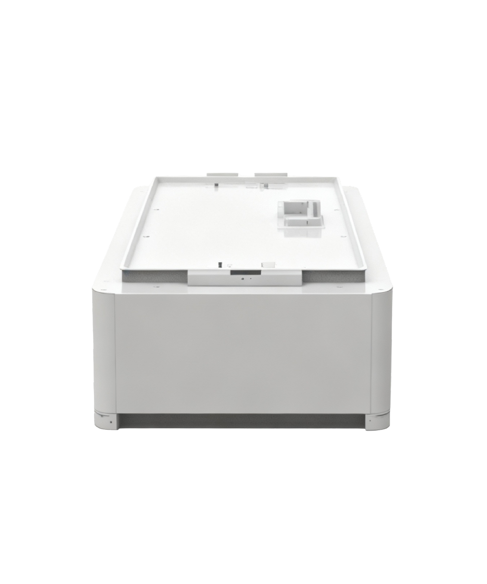 Modulo de batería de litio 3,55kWh pylontech Force H1 - Imagen 3