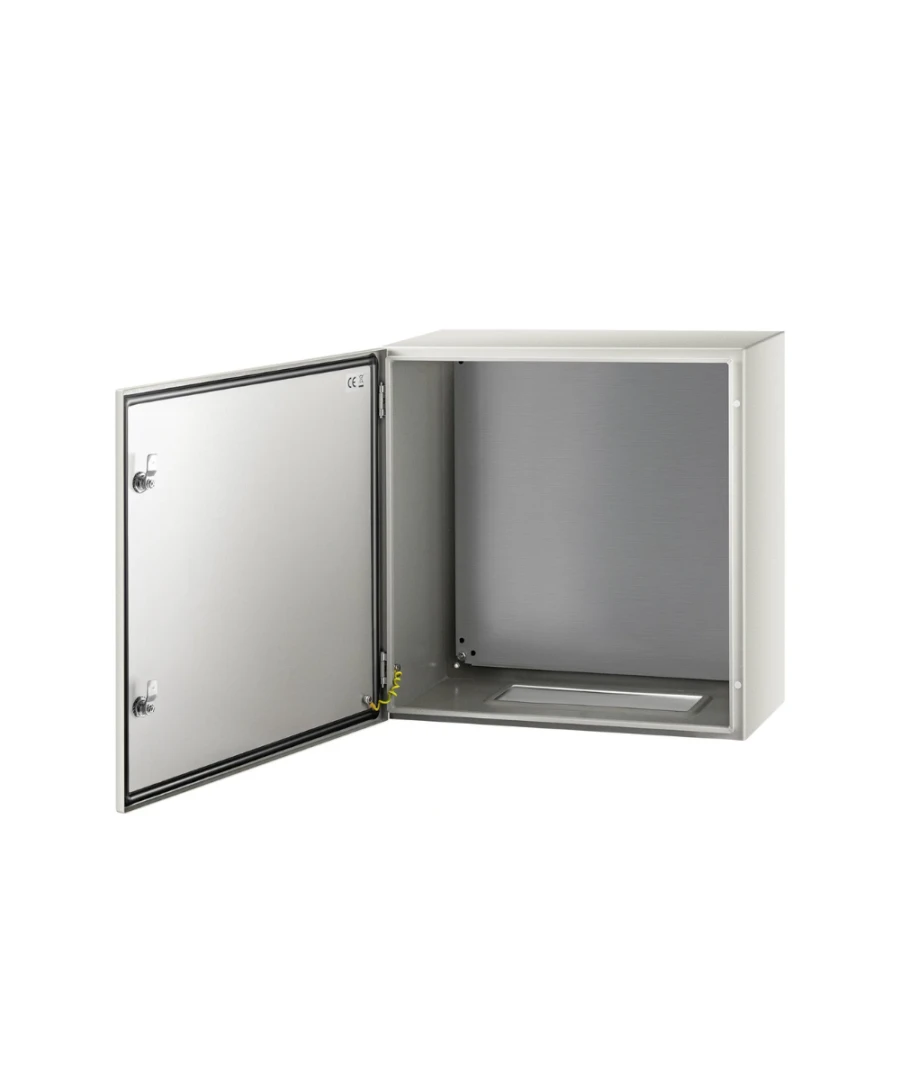 Producto 472 - Vista principal