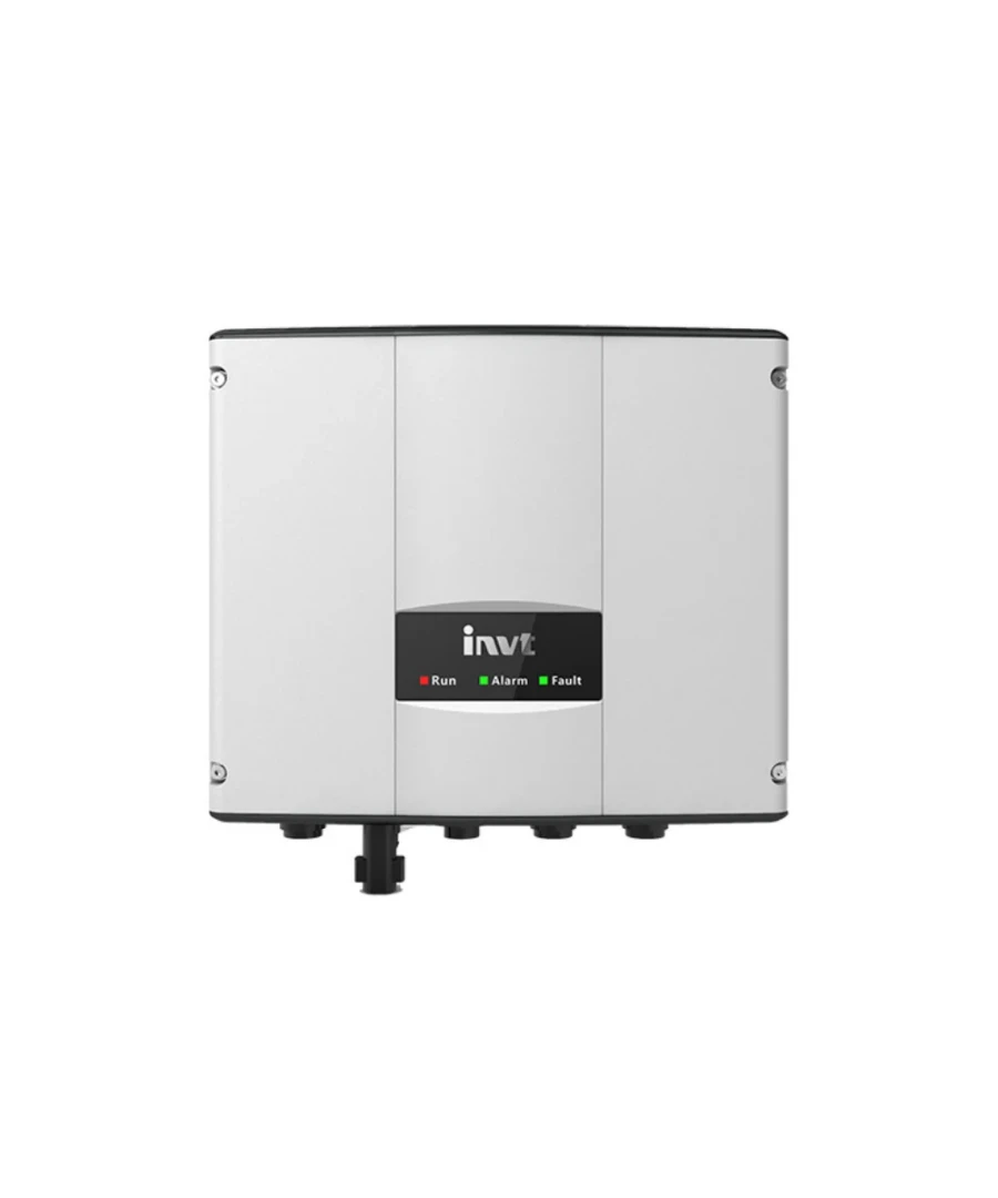 Variador de frecuencia Monofasico INVT BPD1K5TNAC 2CV
