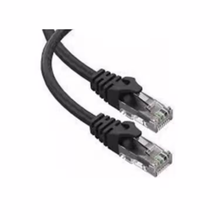 Cable comunicación RJ45 2m Inversor Batería
