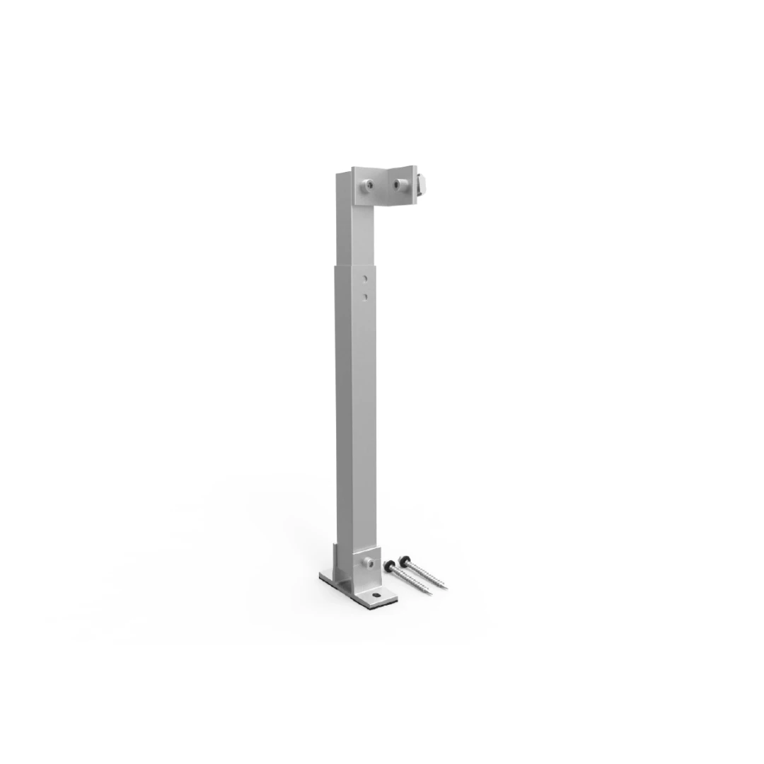 Producto 198 - Vista principal