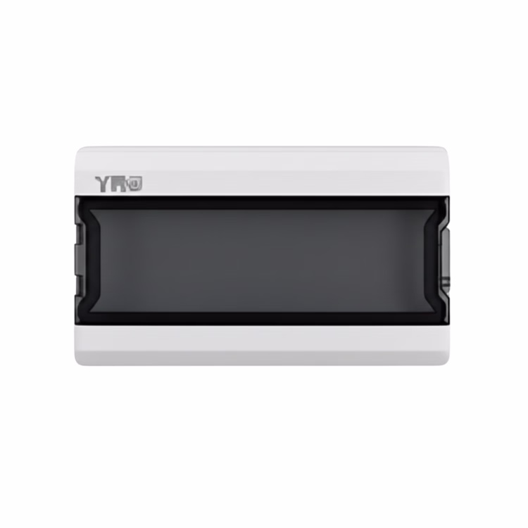 Caja de Proteccion adosable  YRO YRDB 18 piezas 65X41X49cm - Vista principal