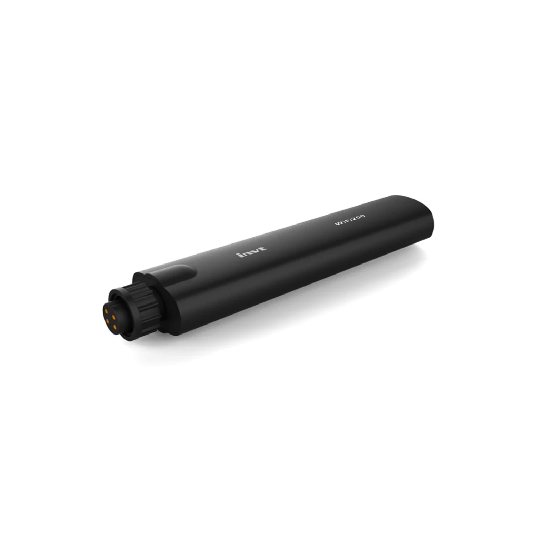Adaptador de comunicacion Wifi INVT ICA400-26N-LA