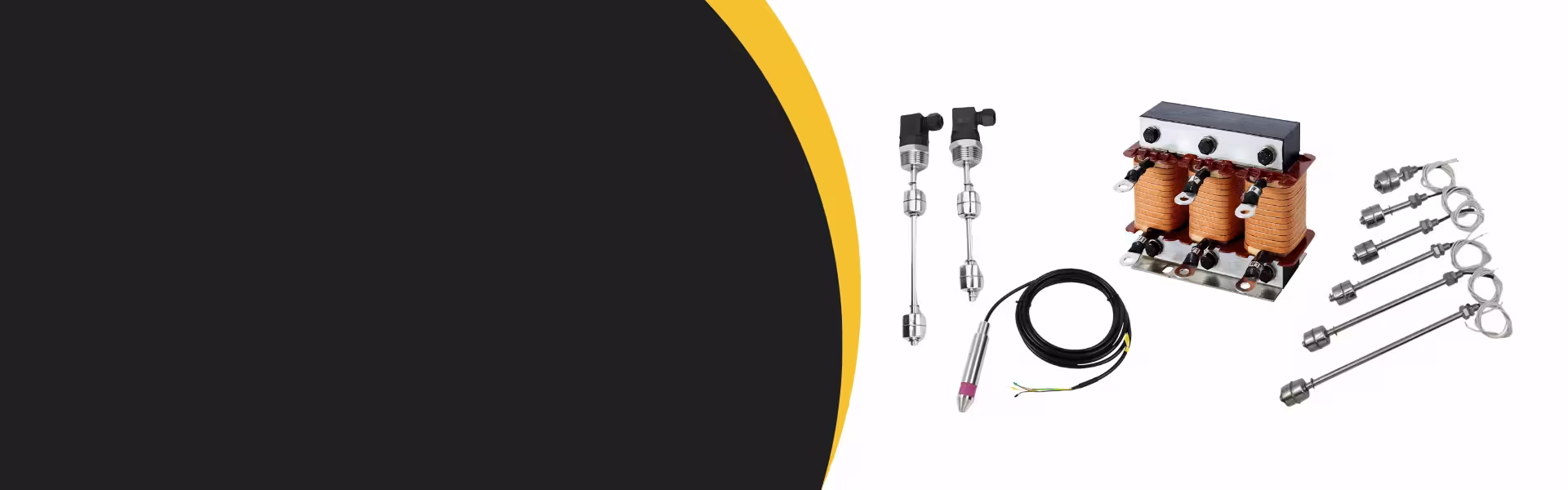 Accesorio para Bombas
