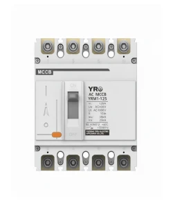 Producto 837 - Imagen 5