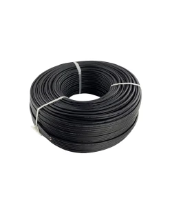 Producto 336 - Imagen 2