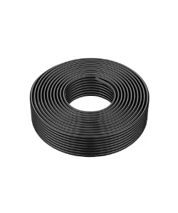 Cable Fotovoltaico YRO 35mm2 (negro) - Imagen 3