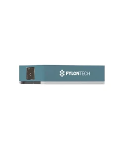 BMS Batería Pylontech FC0500-40S Force H1 - Imagen 1
