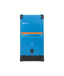 Inversor Victron Phoenix 48-5000V 230V Smart - Imagen 1