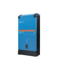 Inversor Victron Phoenix 48-5000V 230V Smart - Imagen 3