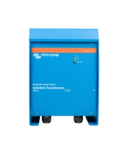Transformador de Aislamiento Bajo Voltaje Victron 3600W 115/230V - Imagen 1
