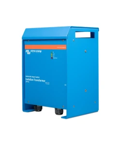 Transformador de Aislamiento Bajo Voltaje Victron 3600W 115/230V - Imagen 3