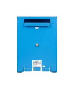 Transformador de Aislamiento Bajo Voltaje Victron 3600W 115/230V - Imagen 4
