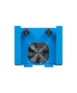 Transformador de Aislamiento Bajo Voltaje Victron 3600W 115/230V - Imagen 5