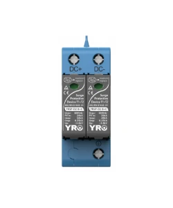 Producto 506 - Imagen 9