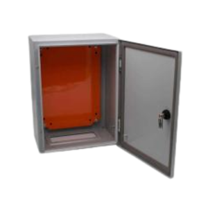 Producto 455 - Imagen 6