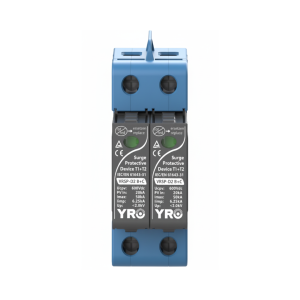 Producto 424 - Imagen 1