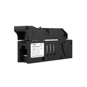 Portafusible YRO YROPV-160B-NT00 160A 1P - Imagen 2
