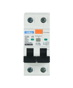 Producto 434 - Imagen 1