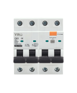 Producto 440 - Imagen 1