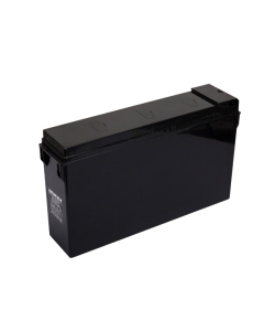 Bateria AGM Frontal AOKLY FT12-200 12V 250AH - Imagen 2