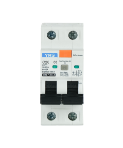 Producto 448 - Imagen 1