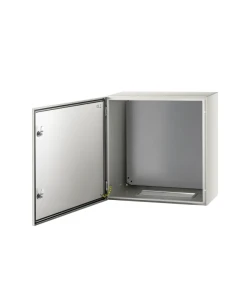 Producto 506 - Imagen 10