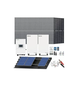 Producto 435 - Imagen 1