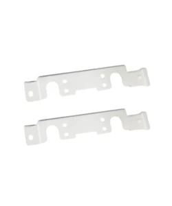 Producto 429 - Imagen 3