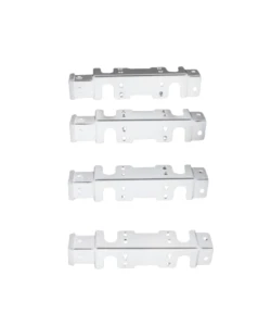 Producto 429 - Imagen 1