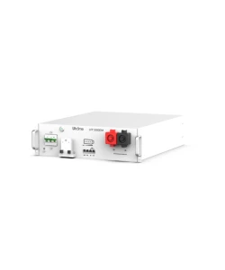 Producto 481 - Imagen 4