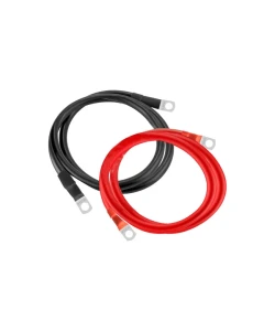 Cable de potencia inversor batería ( compatible: LFP5000DM y LFP16076)