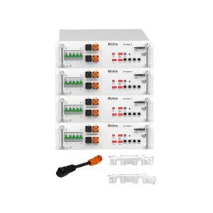 Producto 482 - Imagen 1