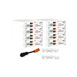 Producto 484 - Imagen 2