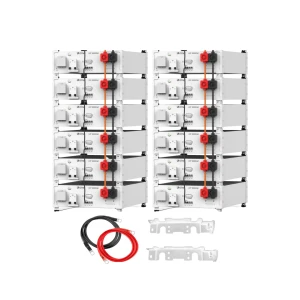 Producto 489 - Imagen 2