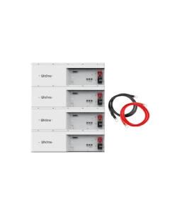 Producto 494 - Imagen 2