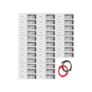 Producto 497 - Imagen 3